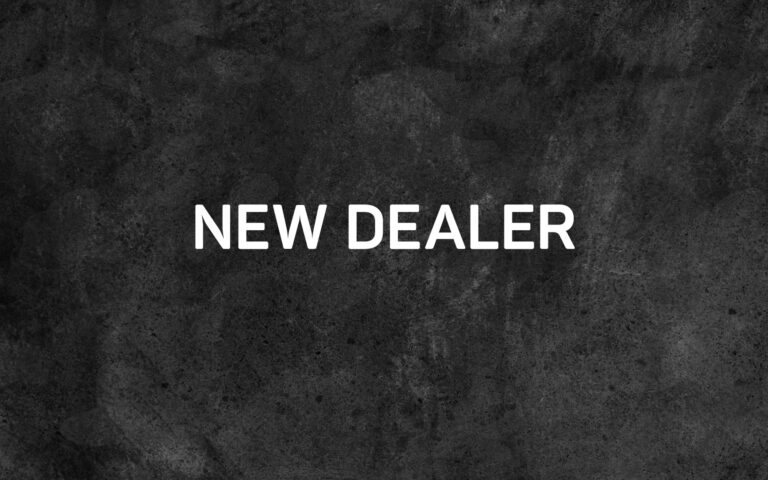 TPNX News New Dealer